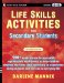  Life Skills Activities for Secondary Students With Special Needs