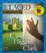  Laced: A Regan Reilly Mystery