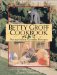  Betty Groff Cookbook: Pennsylvania German Recipes