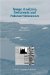  Image Analysis, Sediments And Paleoenvironments