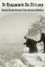  It Happened in Arizona: Remarkable Events That Shaped History