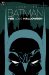 Batman: The Long Halloween