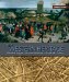 The Western Heritage: To 1740