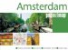  Amsterdam Popout Map