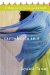  Cartwheels in a Sari: A Memoir of Growing Up Cult
