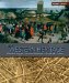 The Western Heritage: To 1740