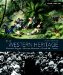 The Western Heritage: To 1740