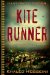The Kite Runner