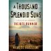 A Thousand Splendid Suns
