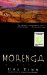  Morenga