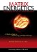  Matrix Energetics: The Science and Art of Transformation