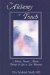 The Alchemy of Touch: Moving Towards Mastery Through the Lens of Zero Balancing
