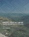 An (Un)likely Alliance: Thinking Environment(S) with Deleuze/Guattari