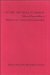  Before the Voice of Reason: Echoes of Responsibility in Merleau-Ponty's Ecology and Levinas's Ethics