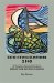  Eco Civilization 2140: A Twenty-Second-Century History and Survivor's Journal