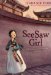  SeeSaw Girl