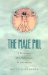 The Male Pill: A Biography of a Technology in the Making