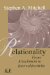  Relationality: From Attachment To Intersubjectivity