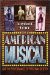 The American Musical and the Performance of Personal Identity