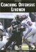  Coaching Offensive Linemen
