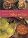  Authentic Recipes from Malaysia
