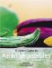  Cook's Guide To Asian Vegetables