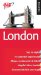  AAA Essential London