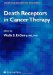  Death Receptors in Cancer Therapy