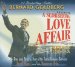 A Slobbering Love Affair: The True (And Pathetic) Story of the Torrid Romance Between Barack Obama and the Mainstream Media, Library Edition