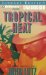  Tropical Heat