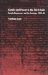  Gender and Power in the Third Reich: Female Denouncers and the Gestapo (1933-45