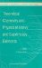  Theoretical Chemistry and Physics of Heavy and Superheavy Elements
