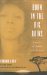  Born in the Big Rains: A Memoir of Somalia And Survival