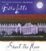  Shoot the Moon