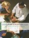  College Study Skills: Becoming a Strategic Learner