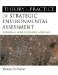  Theory and Practice of Strategic Environmental Assessment: Towards a More Systematic Approach