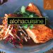  Aloha Cuisine