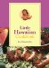  Little Hawaiian Cookbook