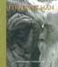  Elephant Man