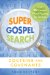  Super Gospel Search: Doctrine and Covenants