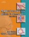  Medical Terminology for Health Professional Web Tutor on Blackboard Pass Code