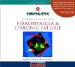 A Meditation to Help With Fibromyalgia & Chronic Fatigue