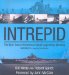  Intrepid: The Epic Story of America's Most Legendary Warship