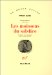  Memoire
