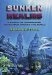  Sunken Realms: A Complete Catalog of Underwater Ruins