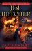  Captain's Fury: Book Four of the Codex Alera