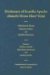  Dictionary of Jicarilla Apache/ Abaachi Mizza Ilkee Siijai