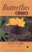  Butterflies Of Ohio Field Guide