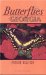  Butterflies Of Georgia: Field Guide
