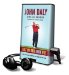  Golf My Own Damn Way: Library Edition